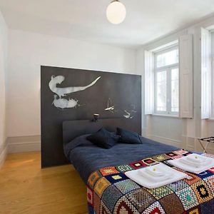 Deluxe Kamer